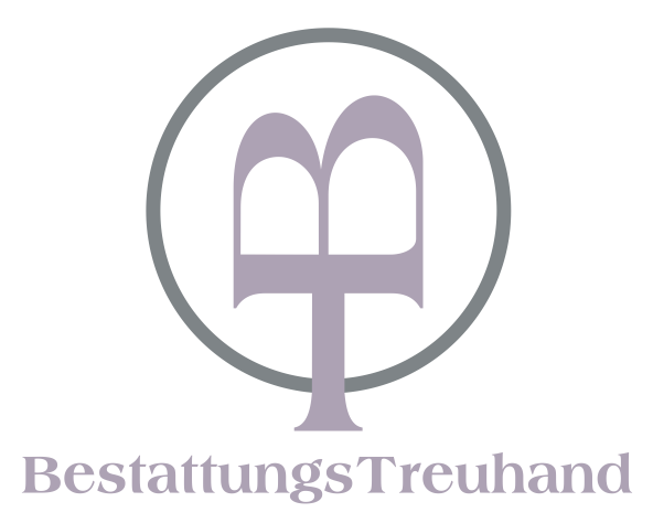 BT Treuhand Logo
